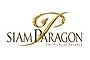 Siam Paragon World Playground 2017: Play It Forward