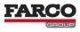 Farco International Co., Ltd.