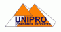 Unipro Consumer Products Co., Ltd.