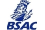 BSAC Thailand