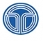 TL.S Engineering Co.,Ltd