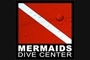 Mermaids Dive Center Pattaya