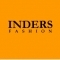 Inders Fashion
