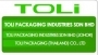 Toli Packing (Thailand) Co.,Ltd