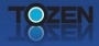 Tozen (Thailand) Co., Ltd.