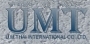 UM Thai International Co., Ltd.