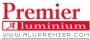 Premier Aluminium Co., Ltd.