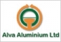 Alva Aluminium Ltd.