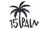 15 Palms Beach Bar & Restaurant