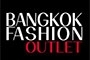 Bangkok Fashion Outlet