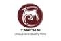 Tamchai Co., Ltd.