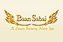 Baan Sabai Spa