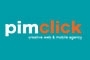 Pimclick Co.,Ltd. — web design & mobile agency
