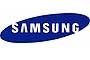 Thai Samsung Electronich Co.,Ltd.