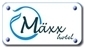 Maxx Hotel