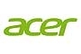 Acer Care Service Center