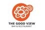 The Good View Bar & Restaurant