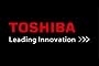 Toshiba Service Center