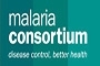 Malaria Consortium, Malaria