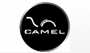 Camel Industries Co., Ltd.,