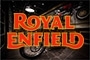Royal Enfield opens Thailand’s first exclusive store in Bangkok