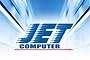 Jet Computer