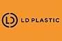 LD Plastic