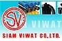 Siam Viwat Co., Ltd
