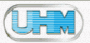 UHM Co., Ltd.
