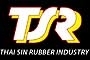 Thai Sin Rubber Industry co., ltd