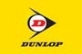 Dunlop Tire (Thailand) Co.,Ltd.