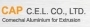 CAP C.E.L. Co., Ltd.