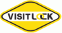 Visit Lock Co., Ltd.,