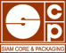 Siam Core & Packaging Co., Ltd.