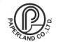 Paperland Co., Ltd.