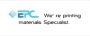 EPC Corporation Co., Ltd