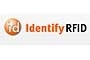 Identify Ltd.
