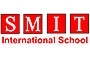 SMIT language international school