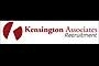 Kensington Associates Recruitment (Thailand) Limited