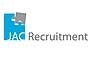 JAC Personnel Recruitment Ltd.