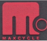 Maxcycle Co., Ltd.,