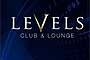 Levels Bar & Lounge