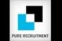 PURE Search Recruitment