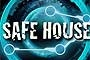 Safe House Night Club
