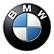 BMW (Thailand) Co., Ltd.