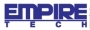 Empire Tech Co.,Ltd.