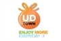 UD Town, Udon Thani