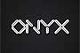 ONYX RCA