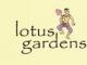 Lotus Gardens