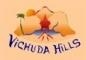 Vichuda Hills Estate